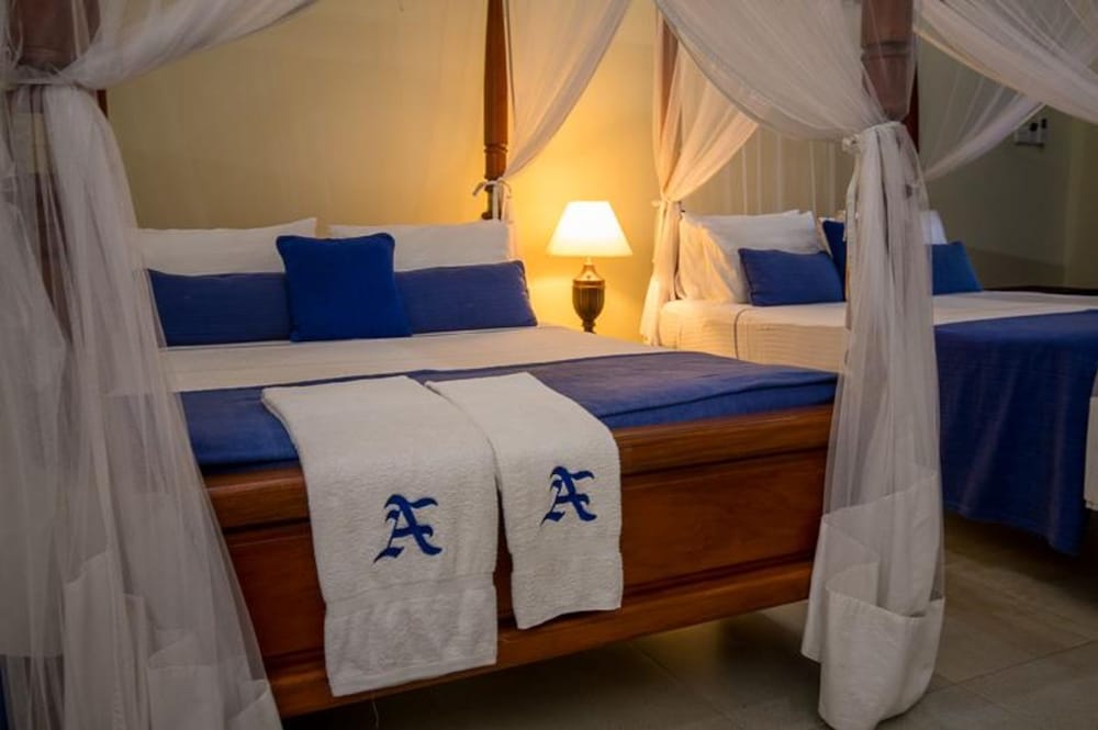 Фото Albert Fort Boutique Hotel