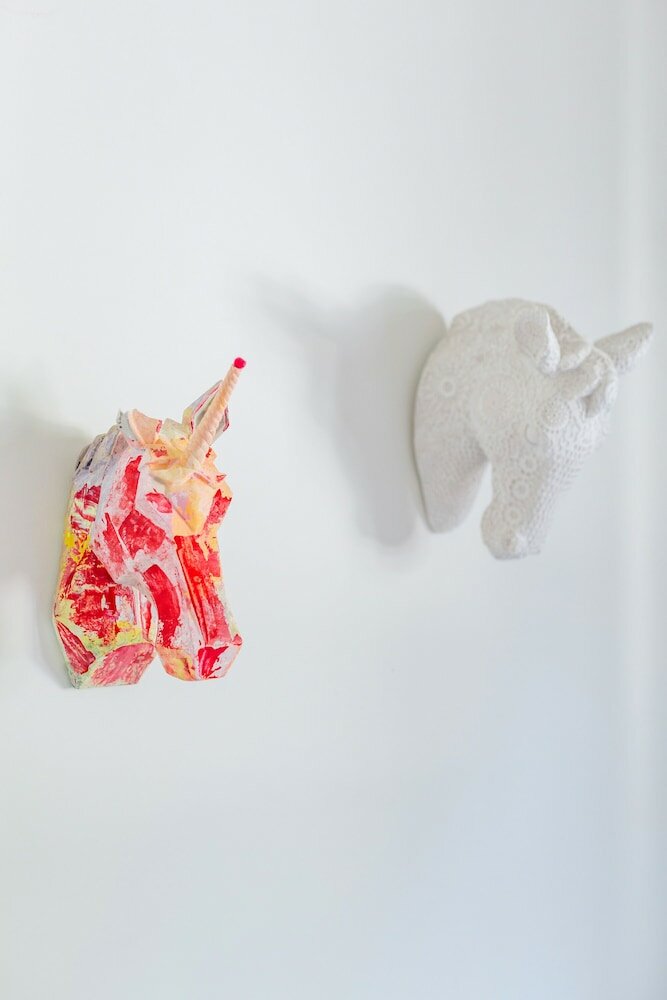 Фото Mariya Art Living