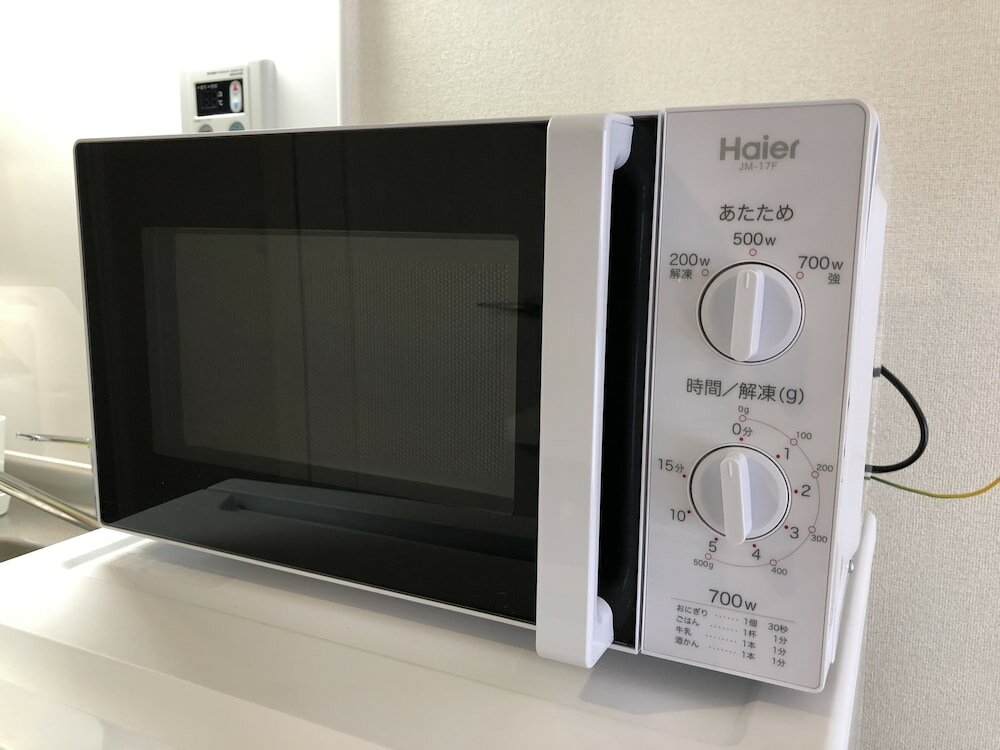 Фото Nomad Confrer