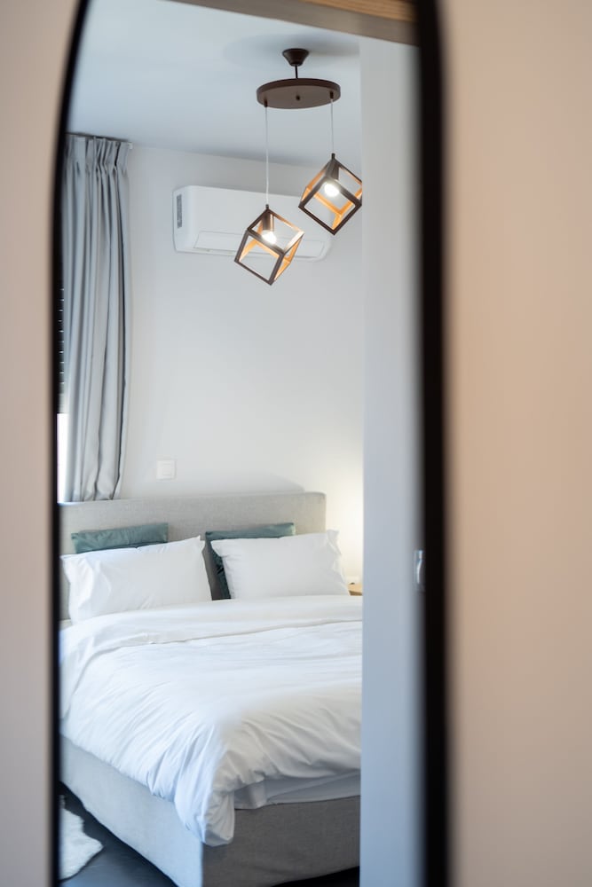 Фото Starlight Residence