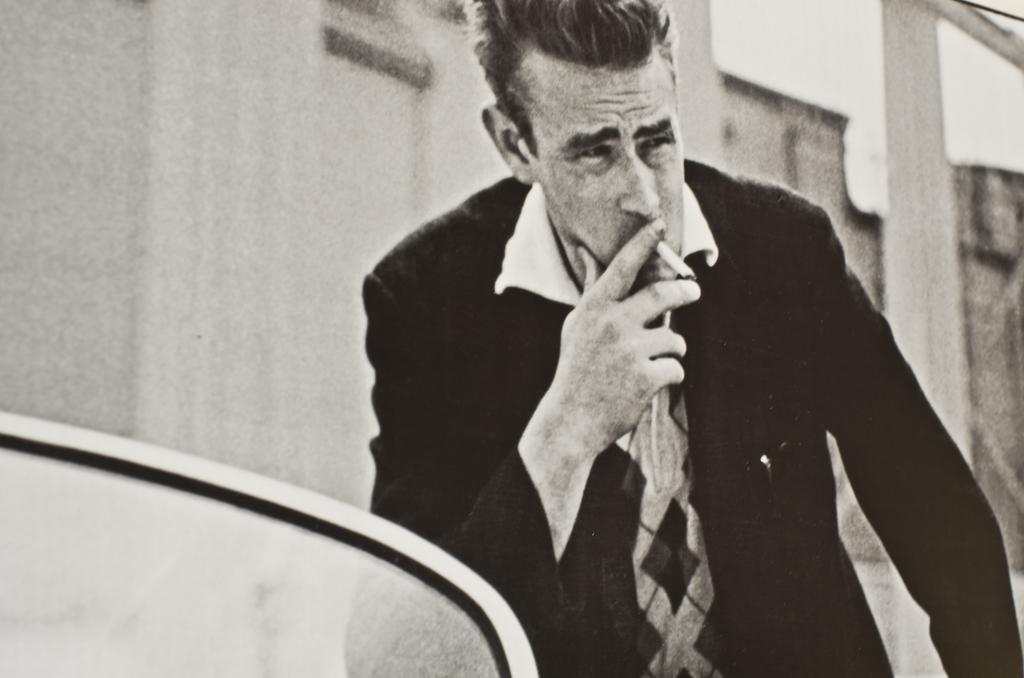 Фото Siena Gallery B&b