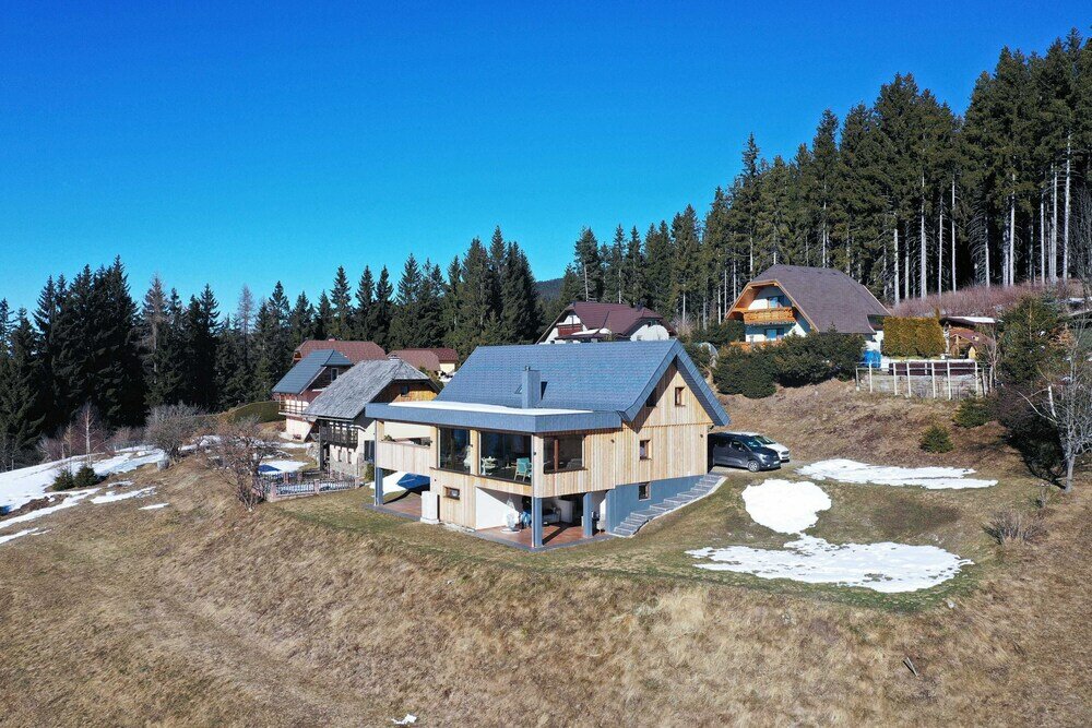 Фото Studio 1111 With Sauna