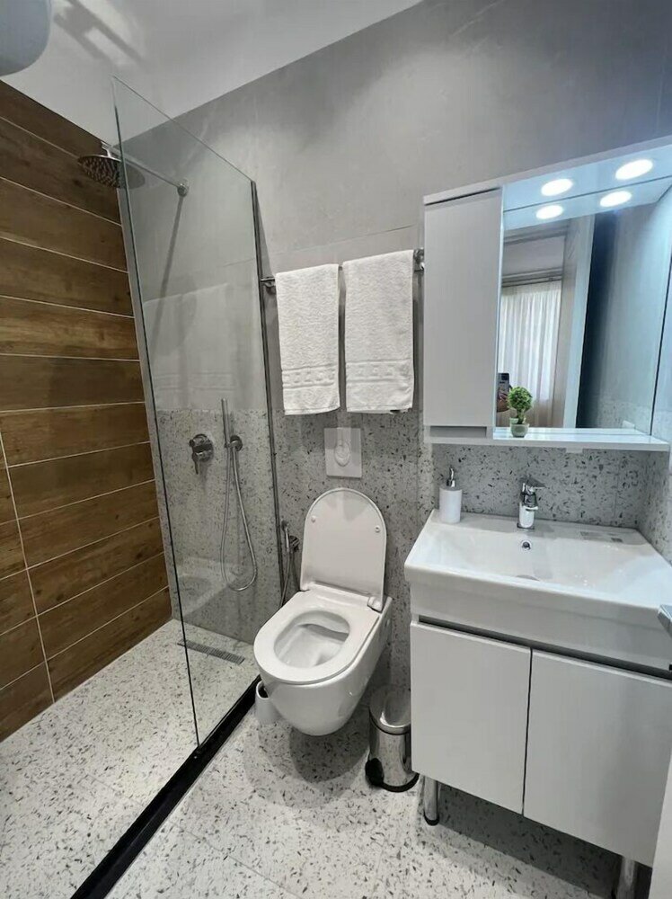 Фото Lovely Deluxe