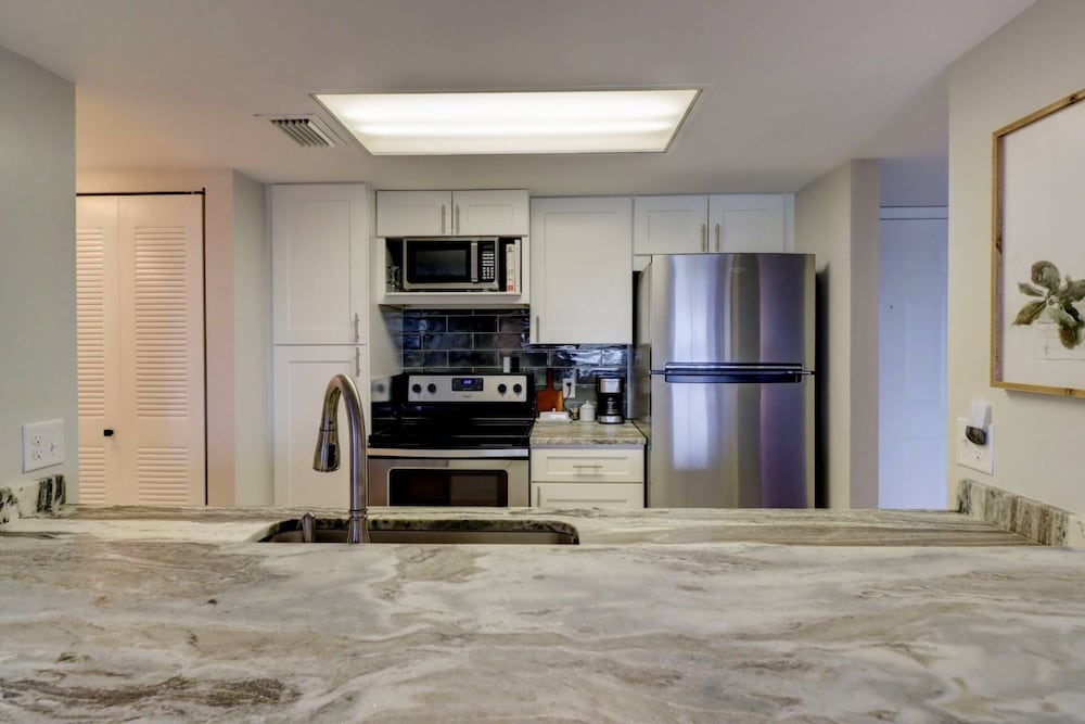 Фото Palm Beach Landings A606