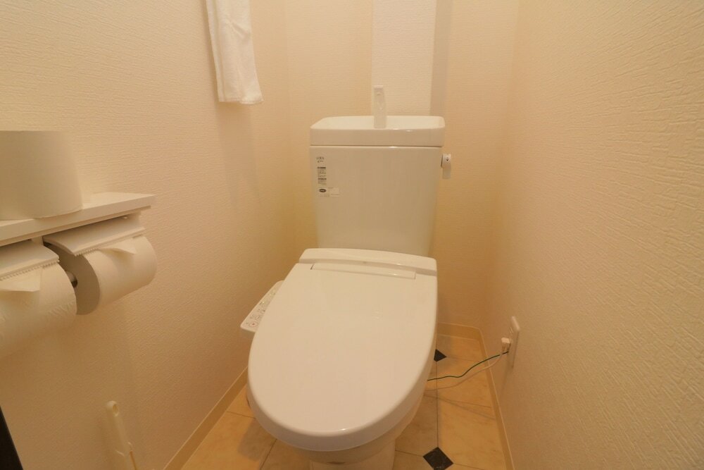 Фото Hg Cozy Hotel No. 71 Shin Fukae Station