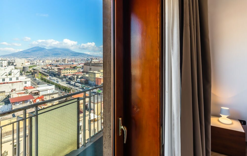 Фото Duomo XI Apartment by Wonderful Italy