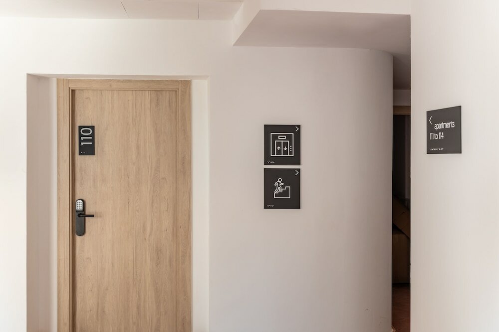 Фото Líbere Córdoba Patio Santa Marta