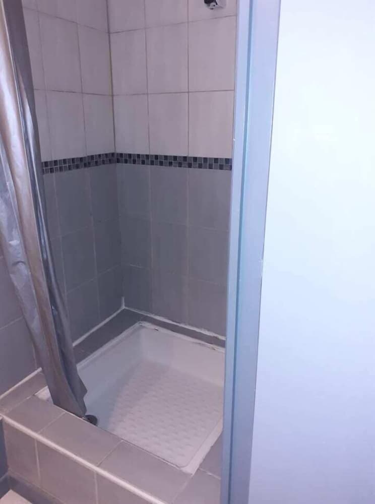 Фото Hotel le Normand