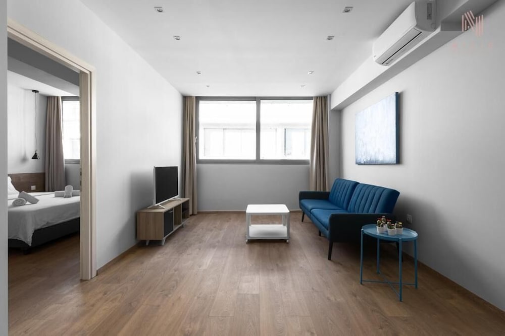 Фото Panama Nilie Hospitality Mgmt