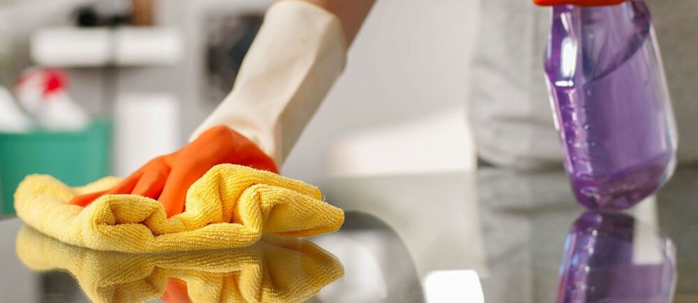 Фото Stunning 1 Bed Apartment at Kings Cross - St Pancras