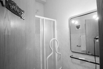 Фото Hotel Amendola Fiera