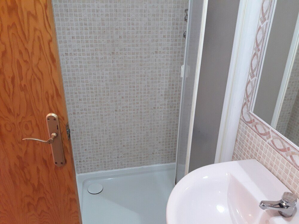 Фото Apartamento Carmen