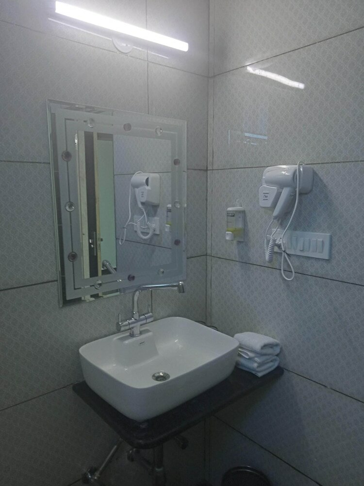 Фото Doongar Fort Gurukripa Hilltop Resorts