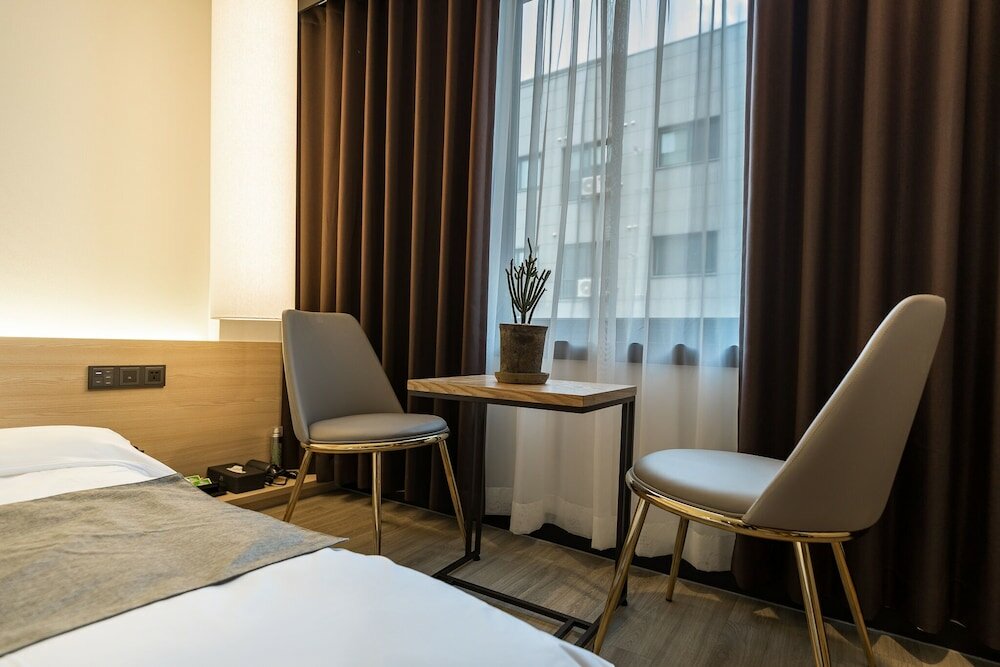 Фото 53914907458