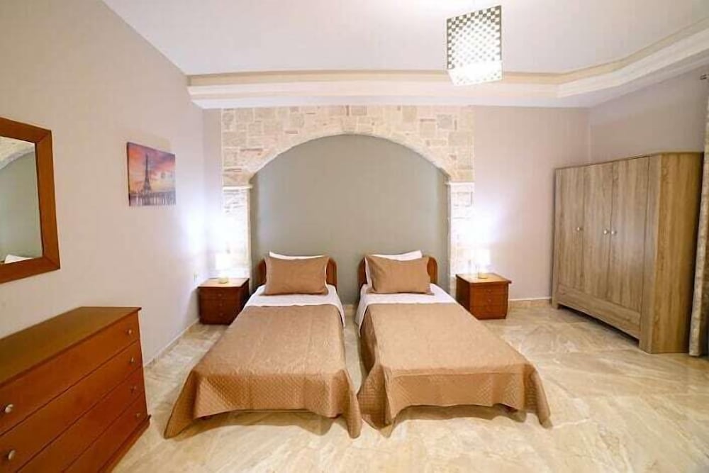 Фото Villas metoxi