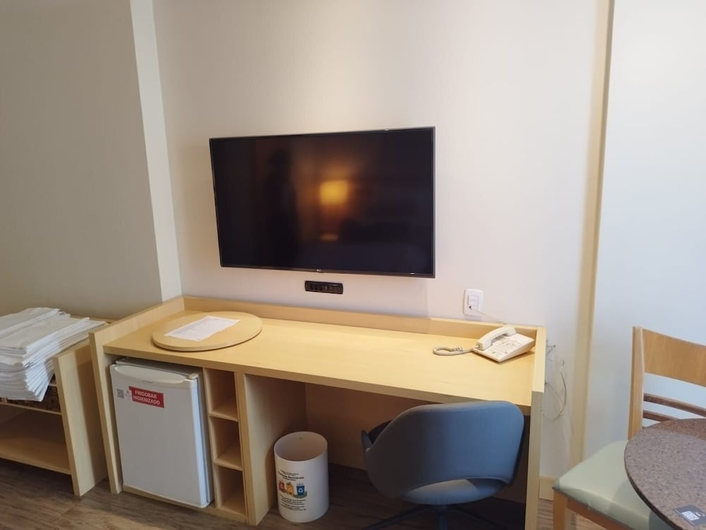 Фото Lets Idea Flat Particular