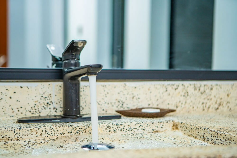 Фото Kampot Sweet Boutique