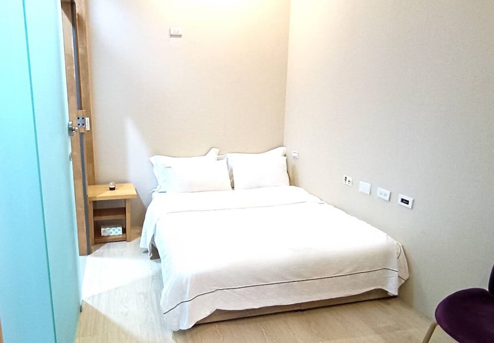 Фото Taipei 6bd Villa