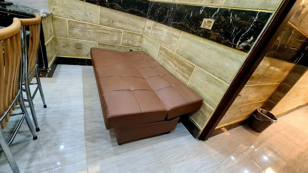 Фото Апарт-отель Smart Apartment's Lahore