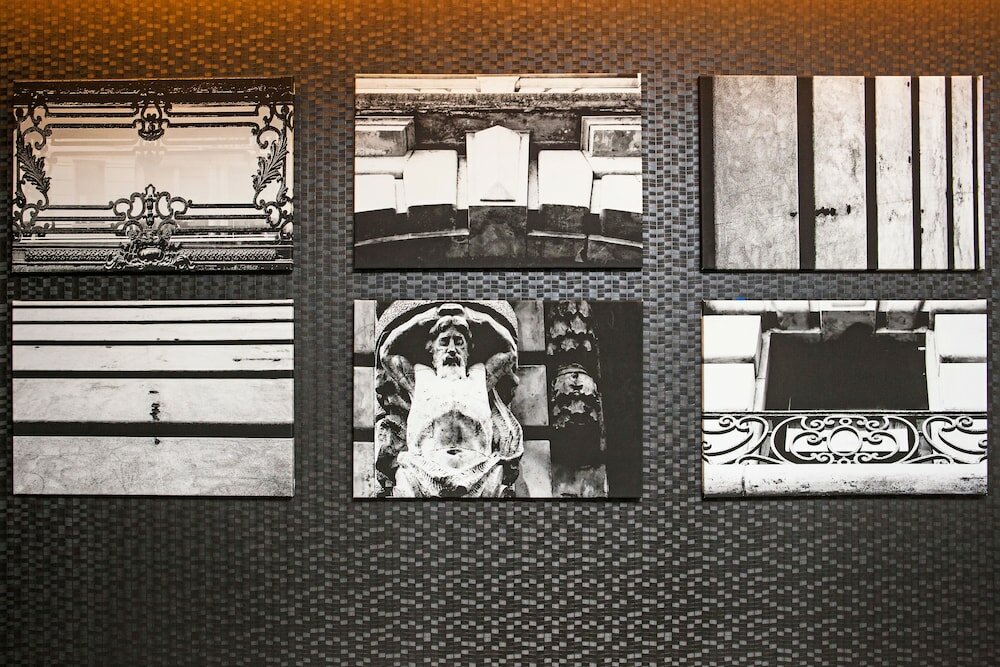 Фото The Hotel at Fifth Avenue