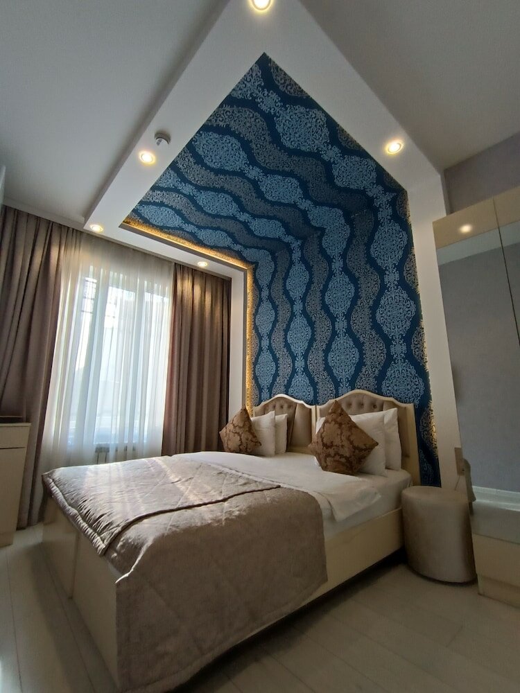 Фото Sands of Time