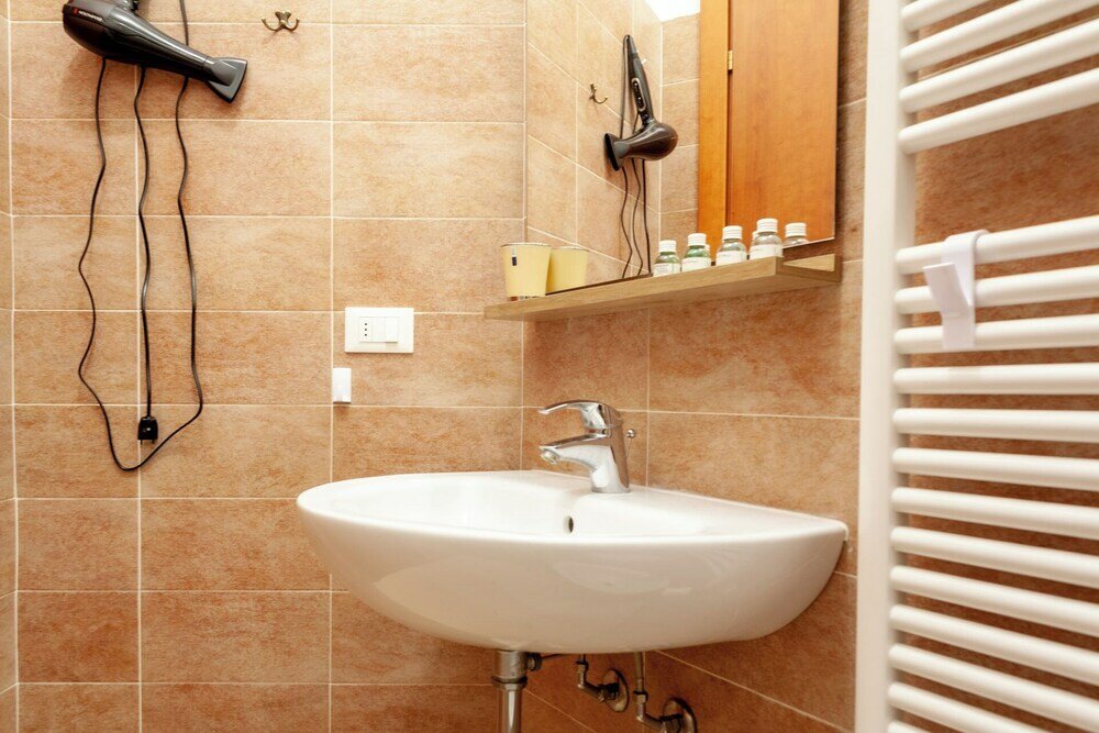 Фото BnButler - Pellegrino Rossi 42