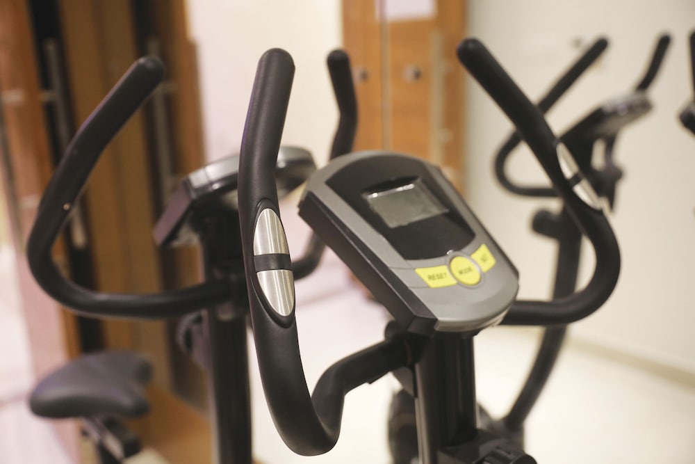 Фото Army Welfare Trust Rest House Joltarongo