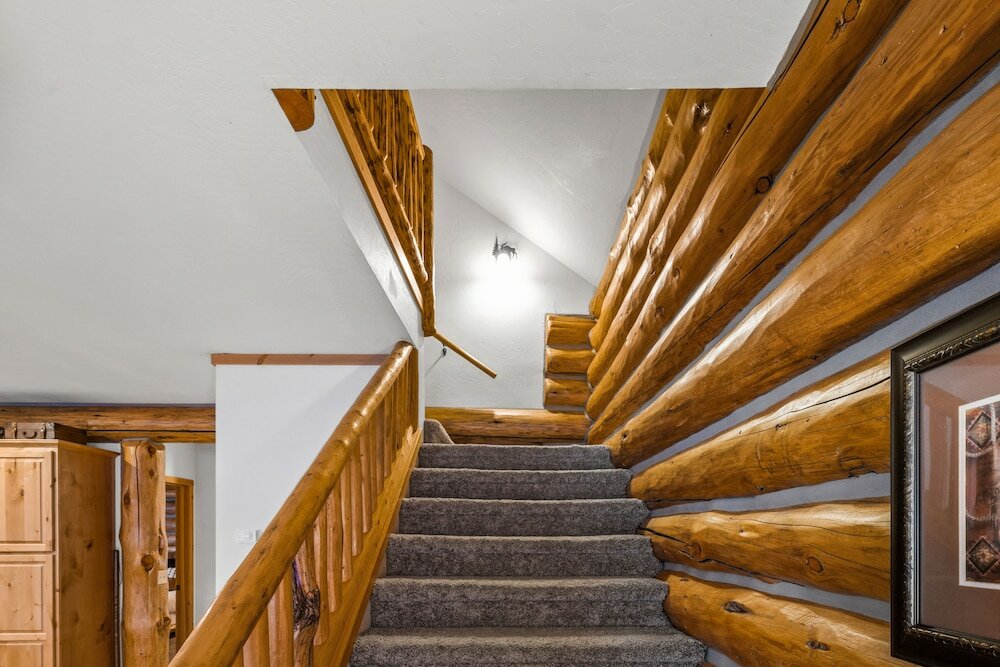 Фото Kings Cabin