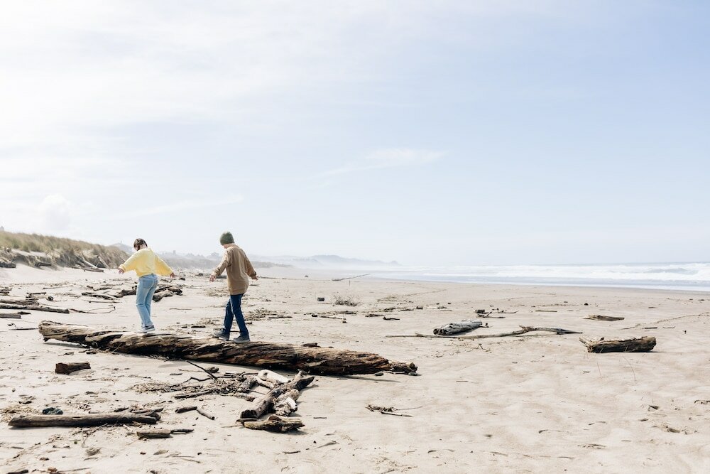 Фото Salishan Coastal Lodge