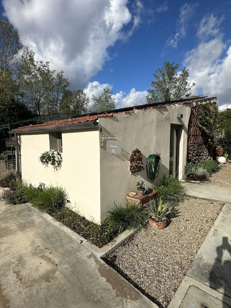 Фото Casale La Gora