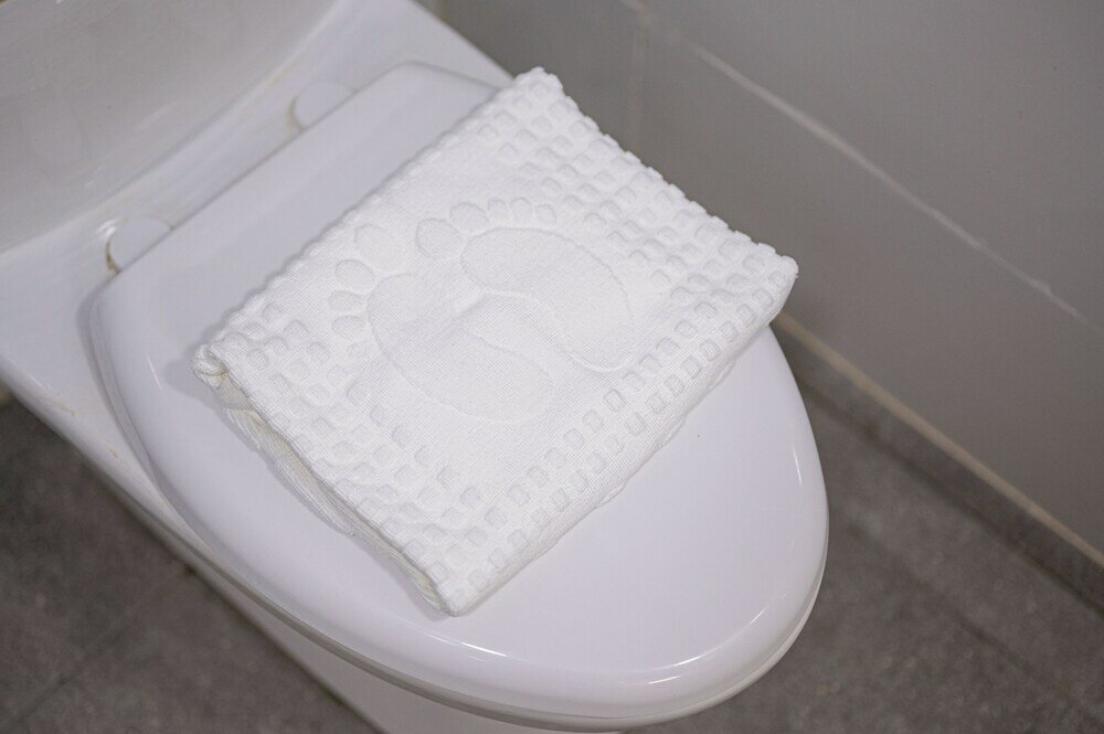 Фото Semporna City Hotel