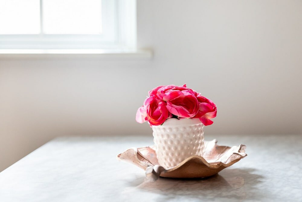 Фото Duke of Clarence Duplex