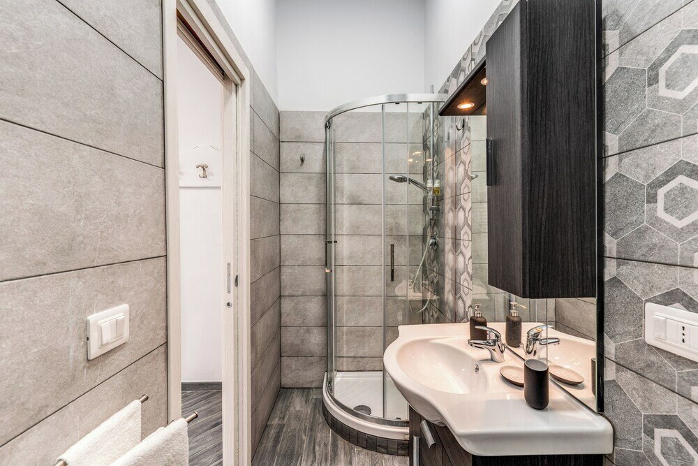 Фото Agorà Borsa