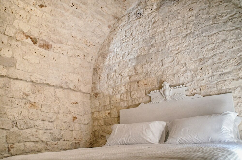 Фото Borgo Santa Clara by Wonderful Italy