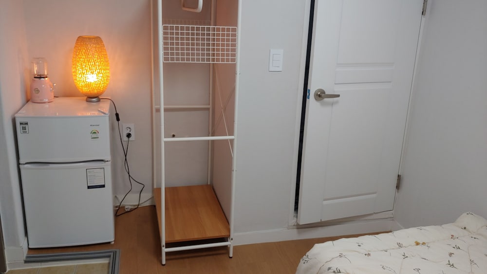 Фото King's garden