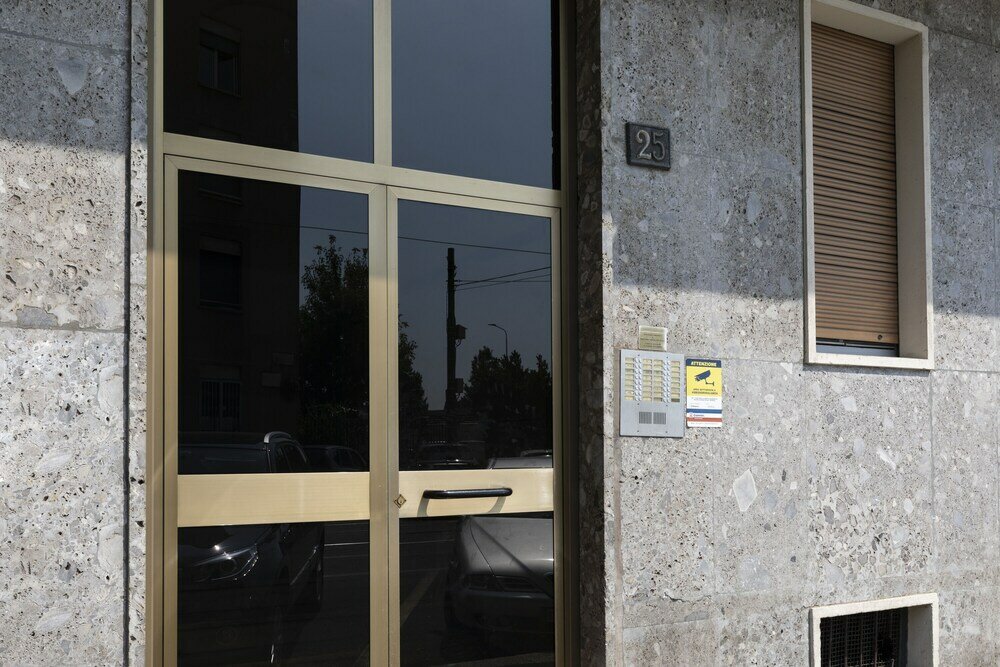 Фото NotaMi - La Veranda