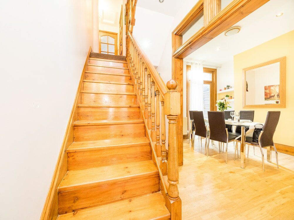 Фото Lt The Gate House