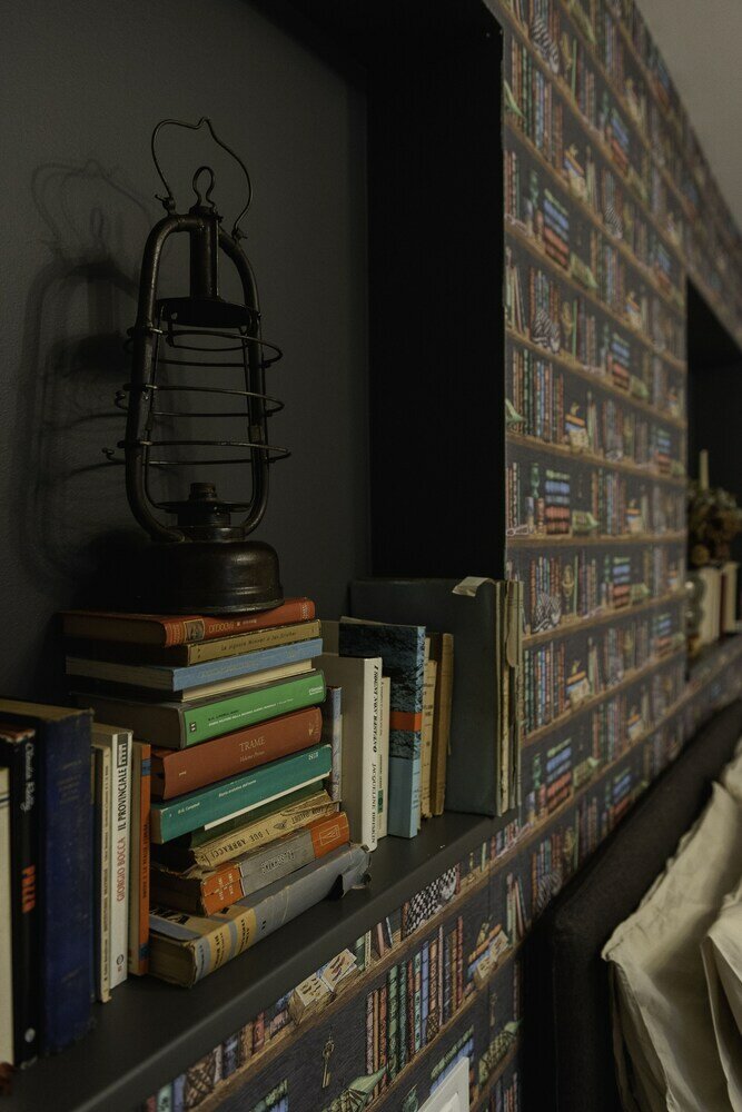 Фото Casa Room Apartments Diaz 8