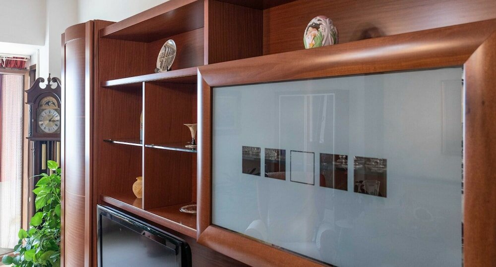 Фото Casa Vacanza Clara