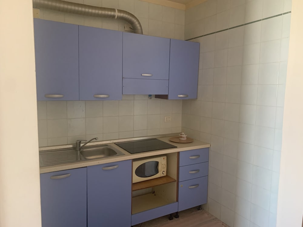 Фото Residence Giulia