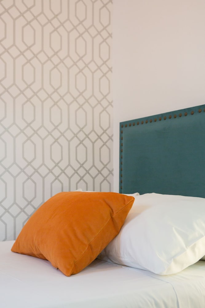 Фото Ha San Mateo Suites