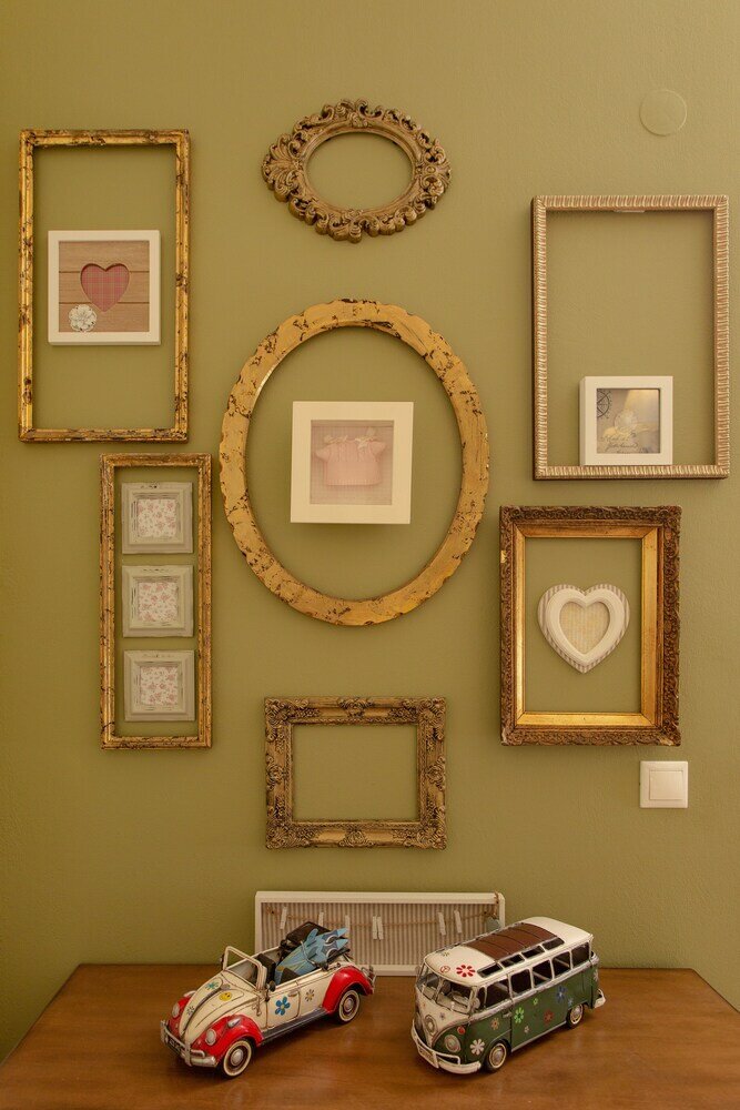 Фото Luxury Villa Golden Crest with pool