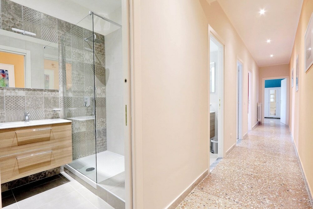 Фото Casa dell'Artista Roma