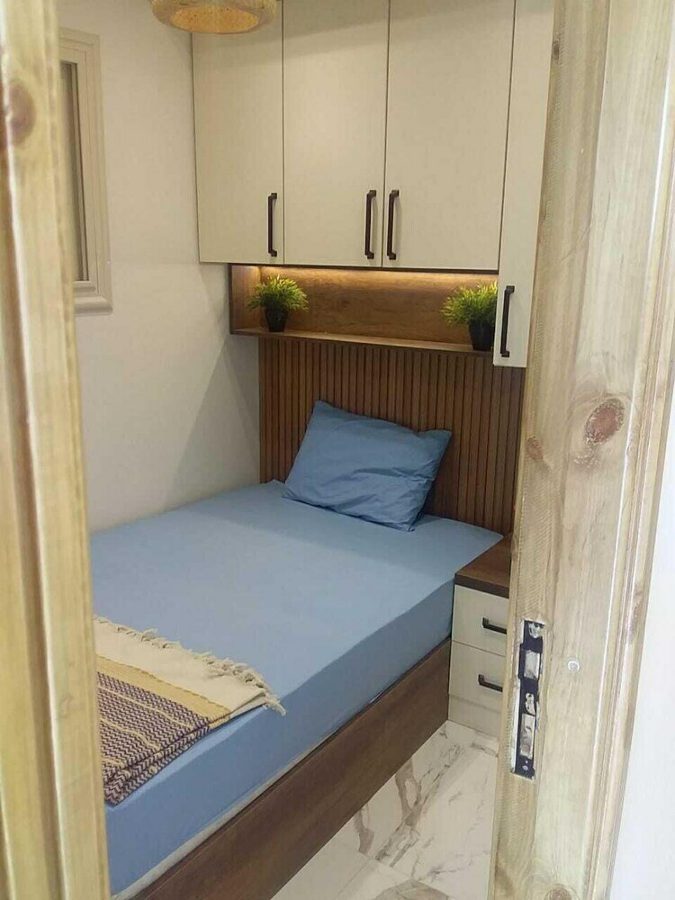 Фото Seven Seasons Hospitality