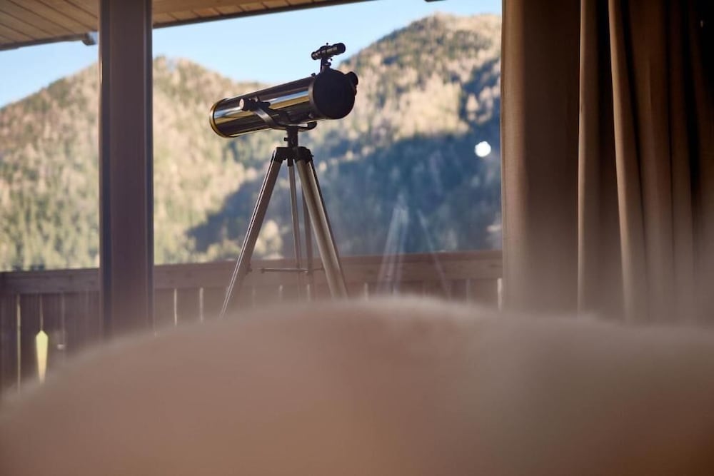 Фото Boutique Hotel Vila Planinka