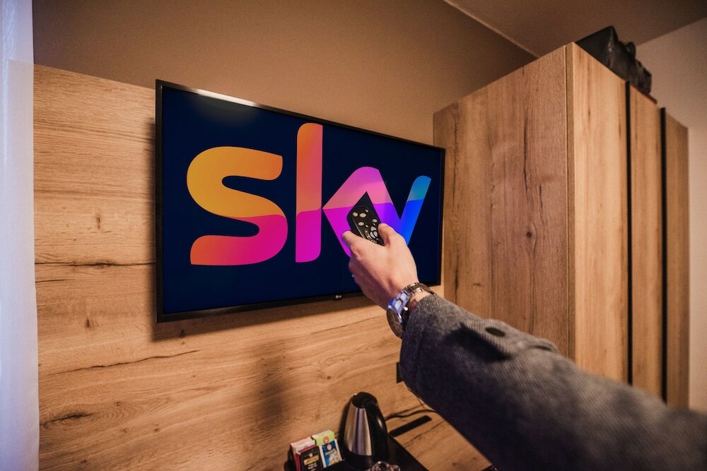 Фото Chalet Queen