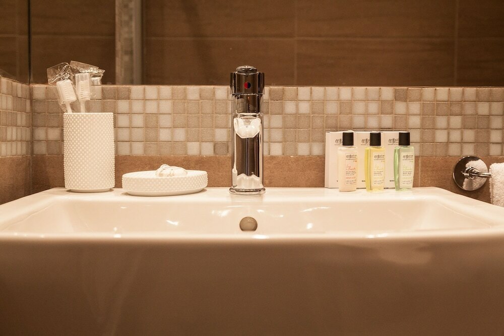 Фото Prestigious Apartment Piazza Navona