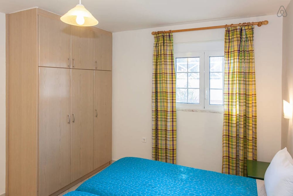 Фото Armonia Apartments & Studios