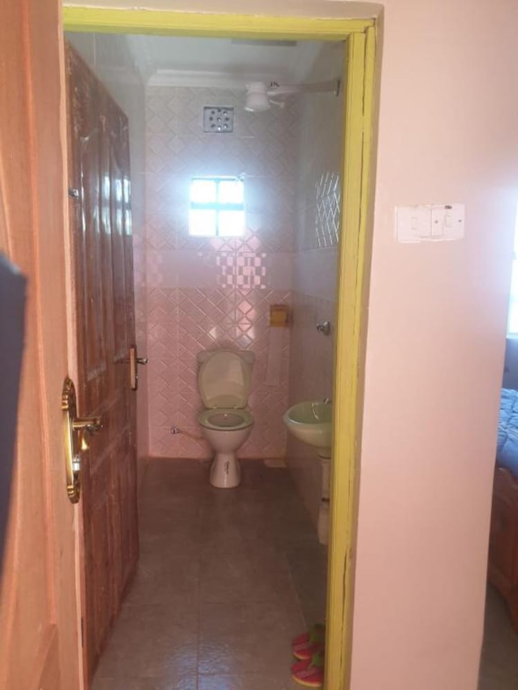 Фото Boka Village Villa