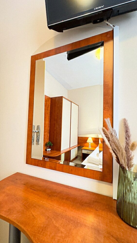 Фото Dezudava Hotel